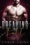 [Breaking 05] • Breaking the Fall (The Breaking Series Book 5)